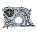 OIL PUMP 15100-74010 FOR TOYOTA CAMRY 5SFE